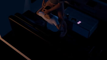 Home tutor lectures 18 while parents are away