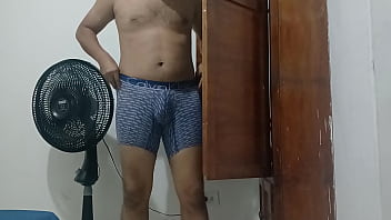 Probador Casual Amateur thumbnail