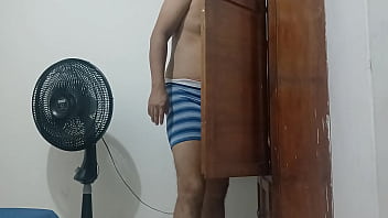 Probador Casual Amateur thumbnail