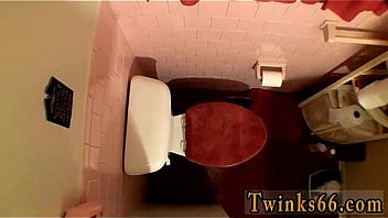 Twink Sex That's Not All Though While Some Of The Fellows Just Piss thumbnail