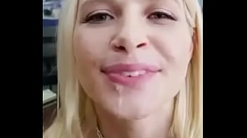 Acabada En Cara thumbnail