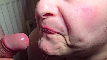 Super close up sperm squirting compilation best cam shots