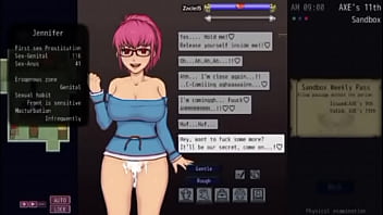 Imperial Gatekeeper Sex Scene All Girls Must Obey And Becoming Sluts thumbnail