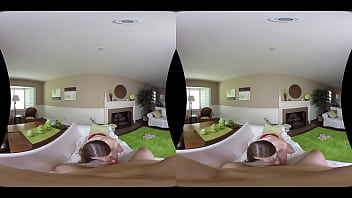 Wankzvr backdoor picnic 180 180x180 3dh lr trailer