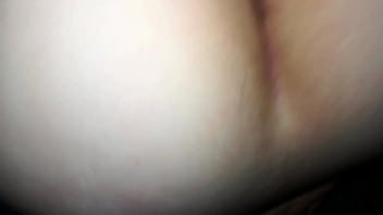 Cogiendola rico Cogiendola rico