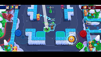 Playing Brawl Stard Xxx thumbnail