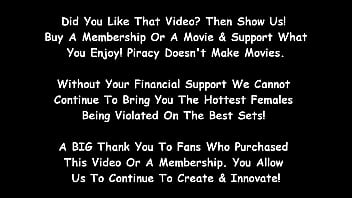 Carols annual assessment carol cummings