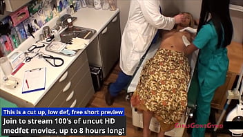 Carols annual assessment carol cummings