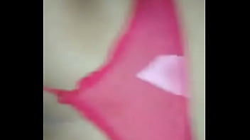 Disfrutando Rico thumbnail