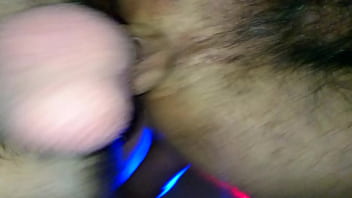 Cojiendo A Mi Puto A Pelo thumbnail