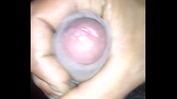 Brasileiro thumbnail