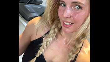 Bref je me suis entraîné avant de vous poster la vidéo du jour 1h30 intensif