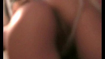 German girl gets pounded in the ass