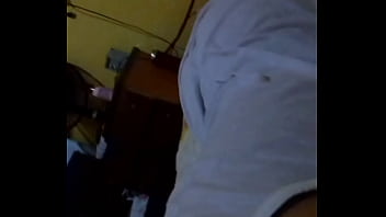 Mostrando O Rabo thumbnail