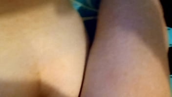 Llena De Leche Me Deja thumbnail