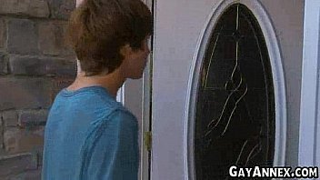 Y Fucked By Oler Guy thumbnail