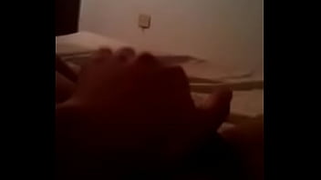 Spring liao from guilin