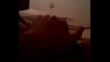 Spring liao from guilin