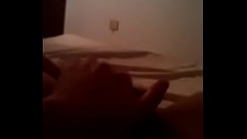 Spring liao from guilin