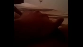 Spring liao from guilin