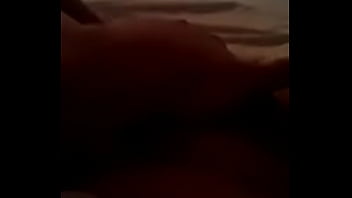 Spring liao from guilin