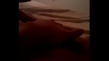 Spring liao from guilin