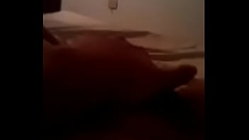 Spring liao from guilin