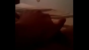 Spring liao from guilin