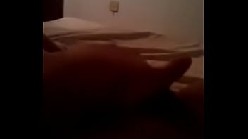 Spring liao from guilin