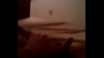 Spring liao from guilin