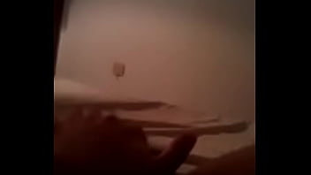 Spring liao from guilin