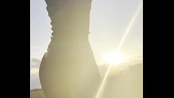 I love my tattoos and body modifications ️ it's such an intense experience to get them but i wouldn't change it for