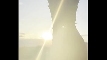 I love my tattoos and body modifications ️ it's such an intense experience to get them but i wouldn't change it for