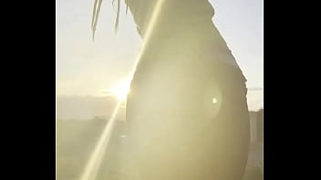 I love my tattoos and body modifications ️ it's such an intense experience to get them but i wouldn't change it for