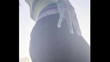 I love my tattoos and body modifications ️ it's such an intense experience to get them but i wouldn't change it for