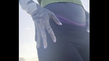 I love my tattoos and body modifications ️ it's such an intense experience to get them but i wouldn't change it for