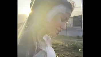 I love my tattoos and body modifications ️ it's such an intense experience to get them but i wouldn't change it for