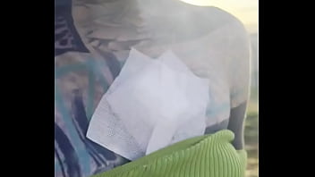 I love my tattoos and body modifications ️ it's such an intense experience to get them but i wouldn't change it for