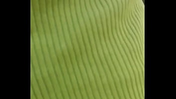 I love my tattoos and body modifications ️ it's such an intense experience to get them but i wouldn't change it for