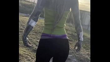 I love my tattoos and body modifications ️ it's such an intense experience to get them but i wouldn't change it for