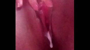 Mis fantasías sexuales