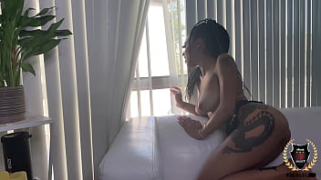 Curvy ava valentina gets her dripping wet pussy stuffed by rome major Curvy ava valentina gets her dripping wet pussy stuffed by rome major