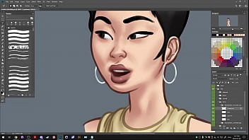 Sts broadcast by dc on picarto from july twenty fifth 2022