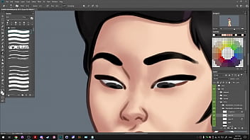 Sts broadcast by dc on picarto from july twenty fifth 2022