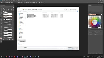 Sts broadcast by dc on picarto from july twenty fifth 2022