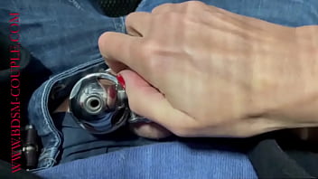 Carwash petting a stroll down memory lane enjoy