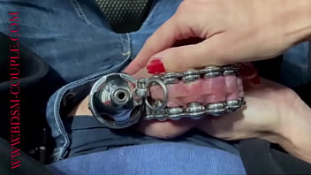 Carwash petting a stroll down memory lane enjoy