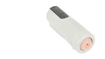 低速が得意！ネットリ感が最高ゥ～～～！