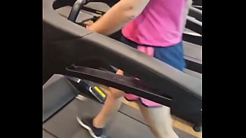 Seguimos na meta do mês #queroficargostosa