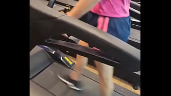 Seguimos Na Meta Do Mês #queroficargostosa thumbnail